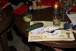 resIMG_20100619_3456.JPG